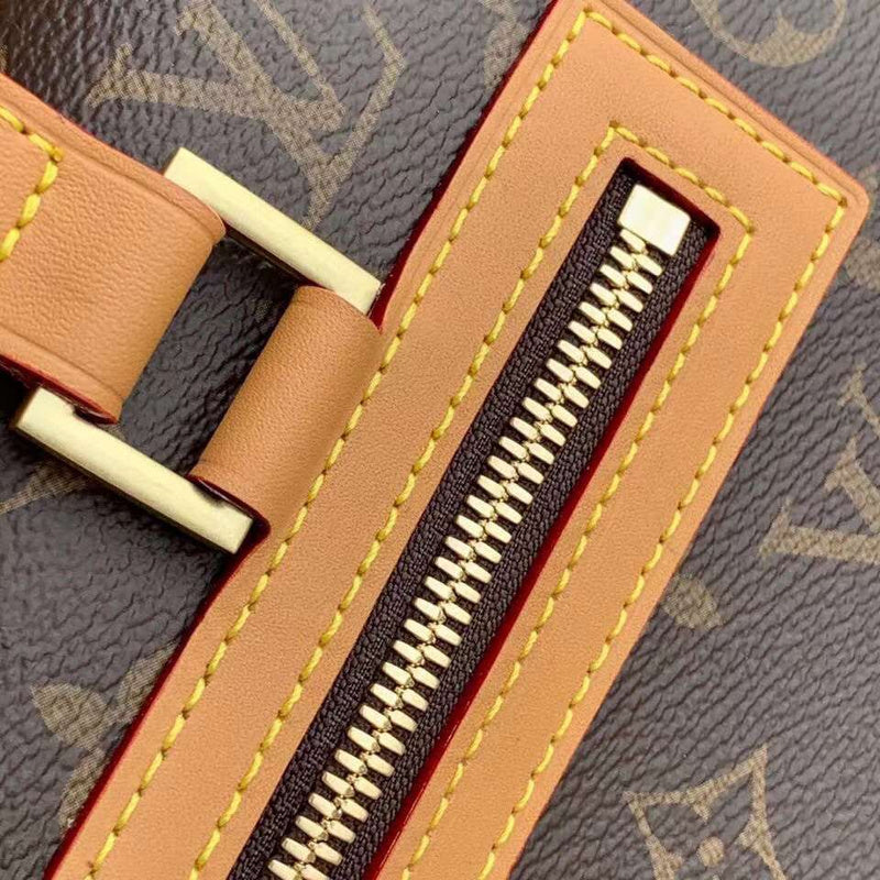 nmb Fashion bags - 17420