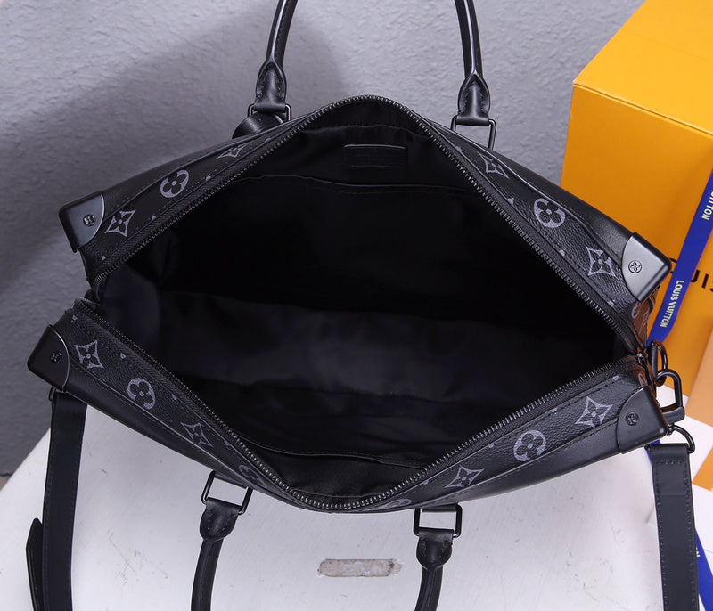 nmb Fashion bags - 17679