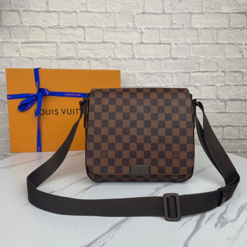 VBS Fashion Bags - 16746