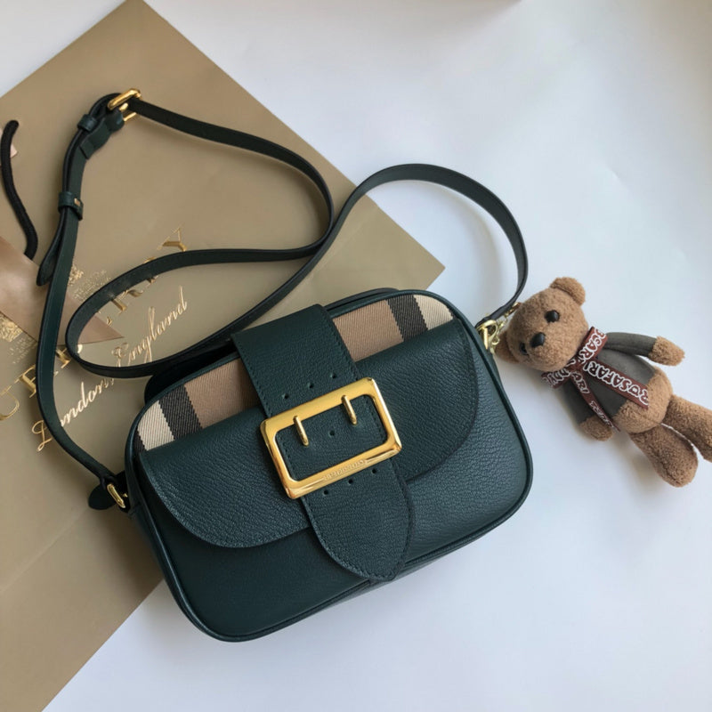VBS Fashion -BBR Bags - 1242