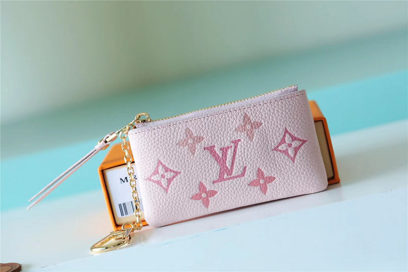 VBS Fashion bags - 8725
