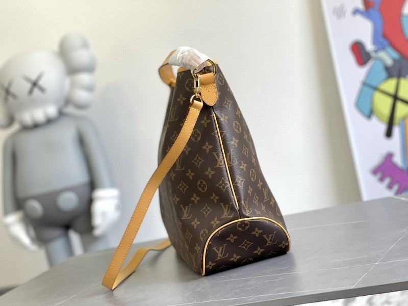 nmb Fashion bags - 17221