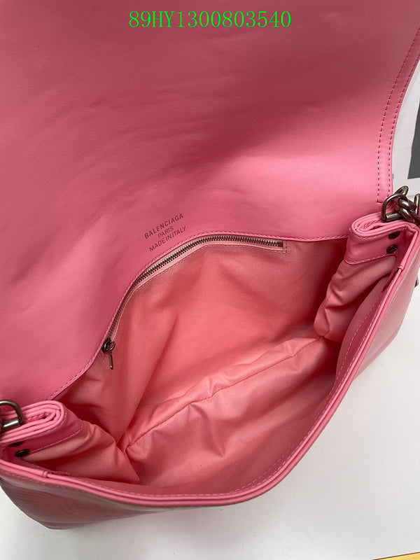 VBS Fashion - BGA Bags - 1670
