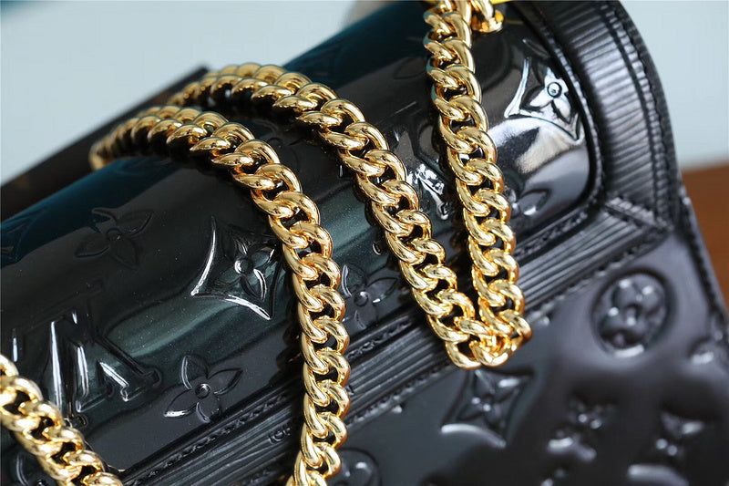 nmb Fashion bags - 8683