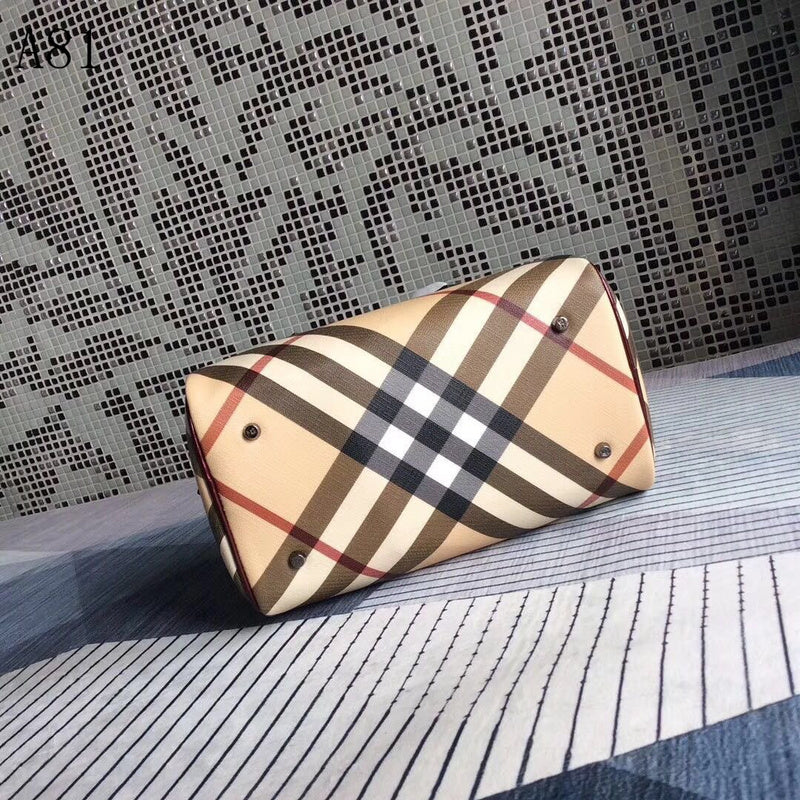 VBS Fashion -BBR Bags - 851