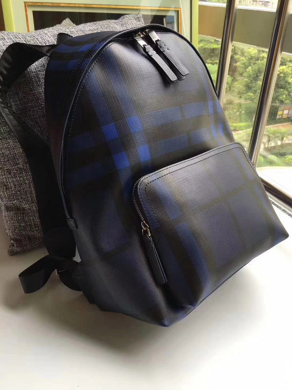 VBS Fashion -BBR Bags - 1007