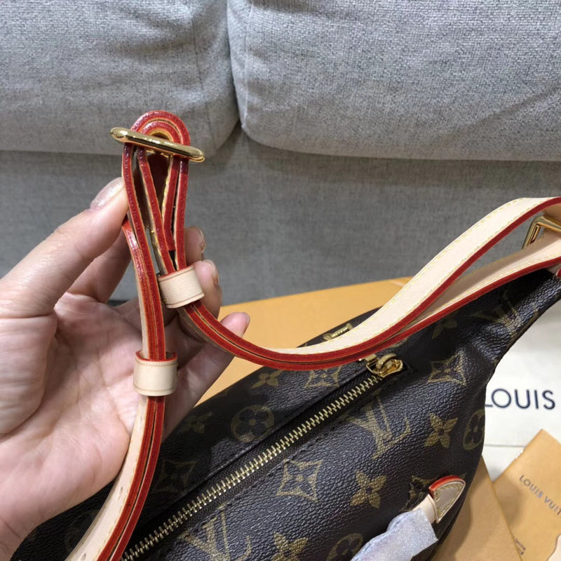 nmb Fashion bags - 17916