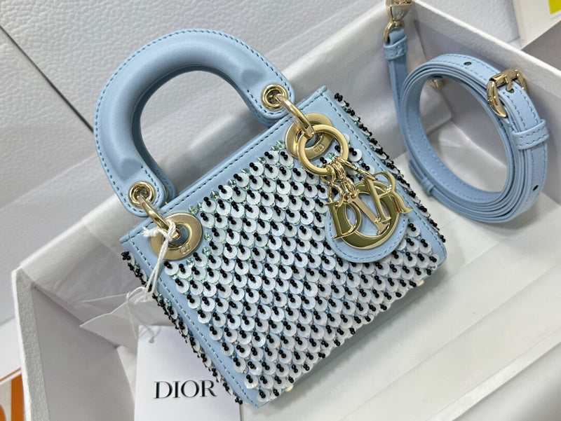 Dragon Bags VBS - 1428
