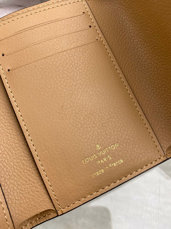 nmb Fashion bags - 8991