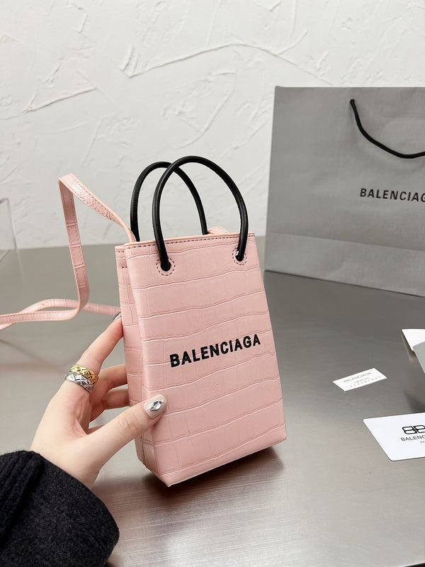 VBS Fashion - BGA Bags - 1457