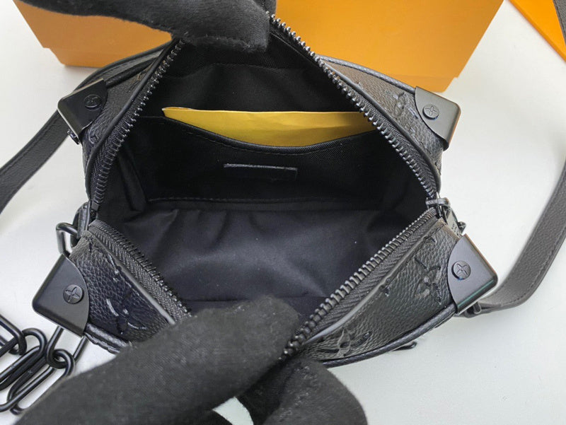 Fashion Vbs bags - 3539