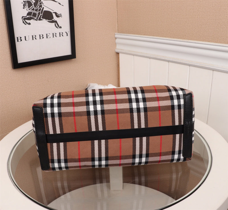 VBS Fashion -BBR Bags - 1089