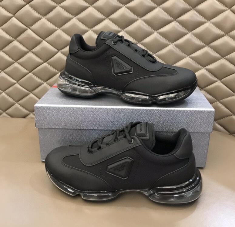Dragon Bags Bags - VBS Men Shoes - 331
