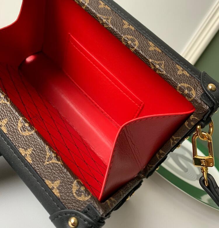 Dragons Bags Bags - LOV Bags - 2991