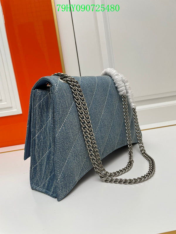 VBS Fashion - BGA Bags - 1692