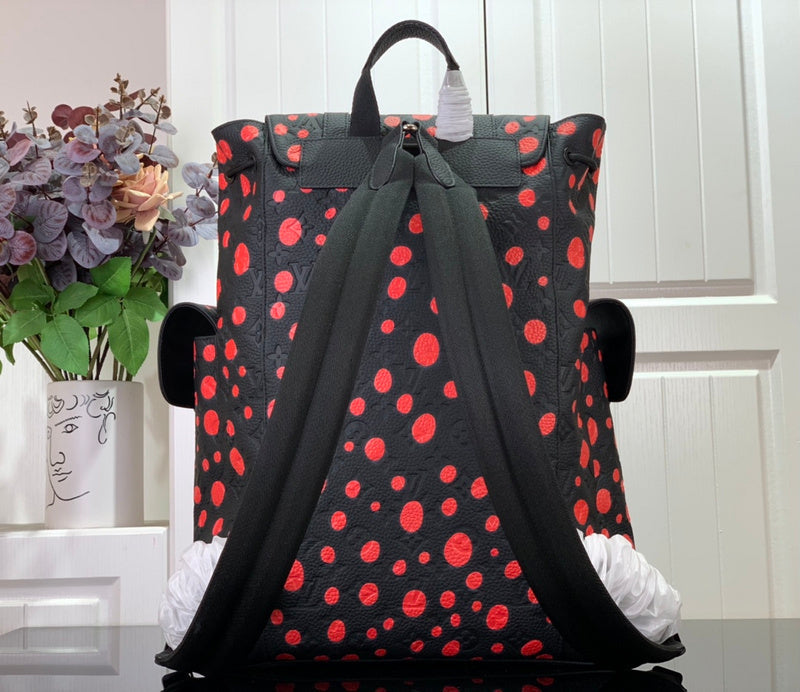 Fashion Vbs bags - 2510