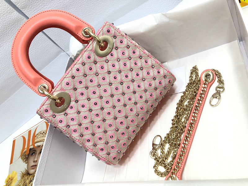 Dragon Bags VBS - 1371