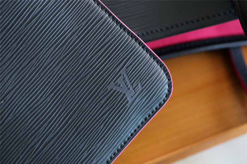 nmb Fashion bags - 8095