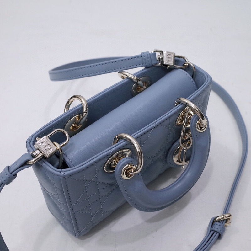 Dragon Bags VBS - 677