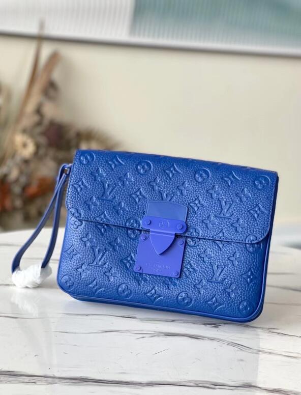 Dragons Bags Bags - LOV Bags - 2140