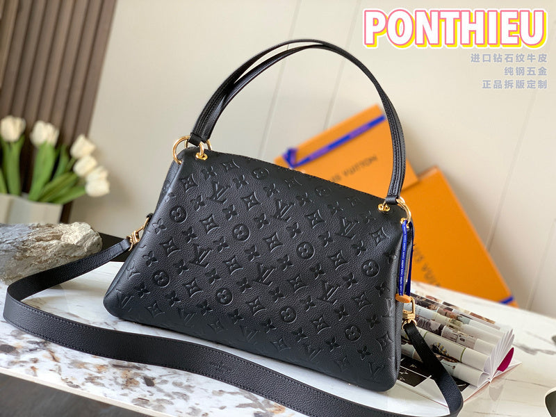 VBS Fashion Bags - 16645