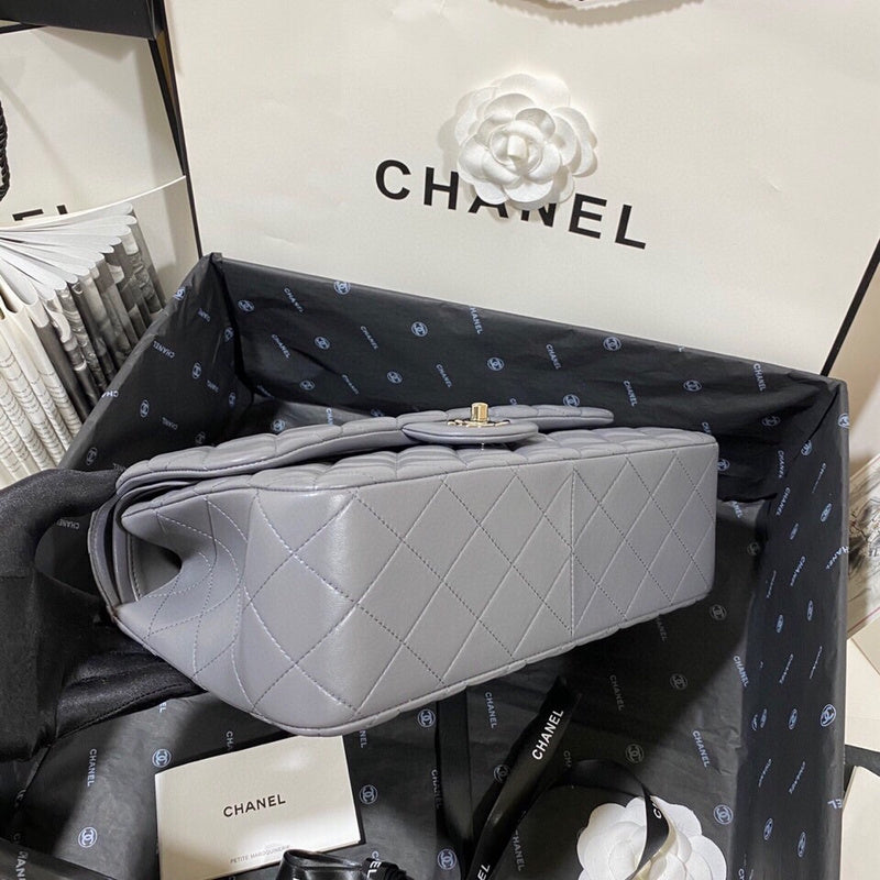Dragons Bags Bags - Bags - 2616