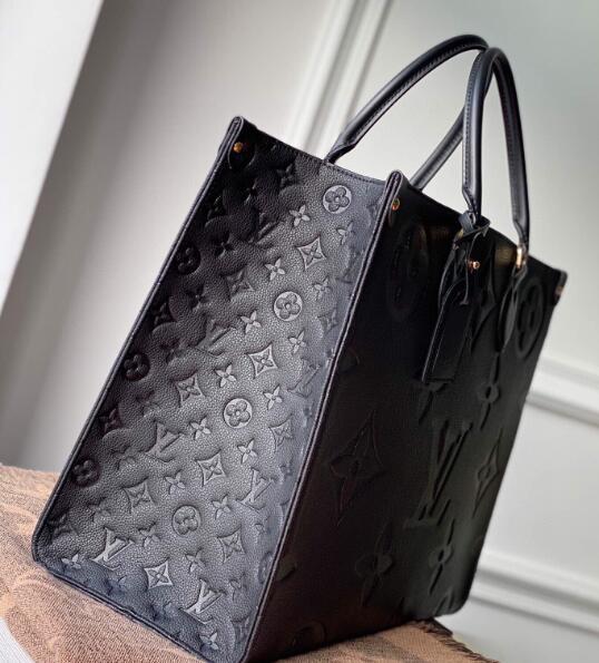 PHALO - LOV Bags - 405 - p259