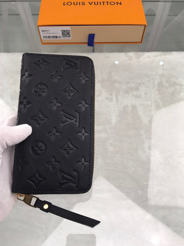 nmb Fashion bags - 10902