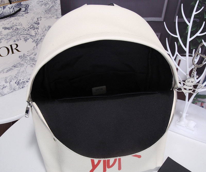 Dragon Bags VBS - 2914