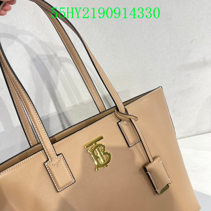 VBS Fashion -BBR Bags - 273