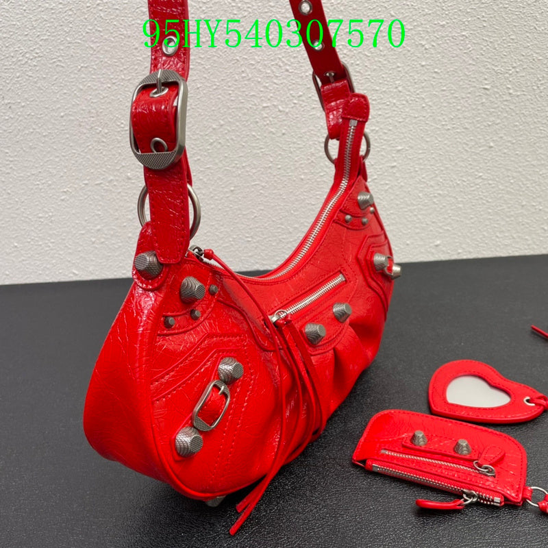VBS Fashion - BGA Bags - 1898
