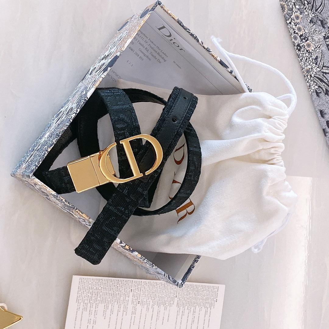 nmb -Luxury DIR BELTS 014