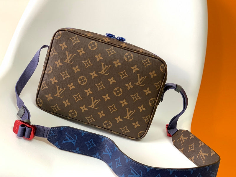 VBS Fashion bags - 17064