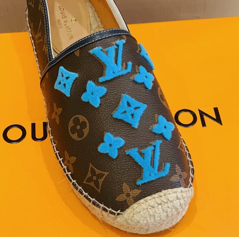 Dragons Bags Bags - LOV Men Shoes - 1601