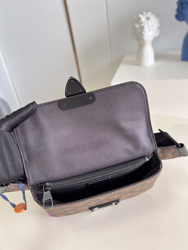 Fashion Vbs bags - 3023