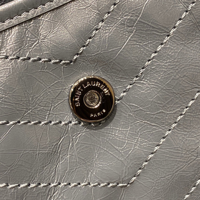 Dragon Bags Bags VBS Bags 355