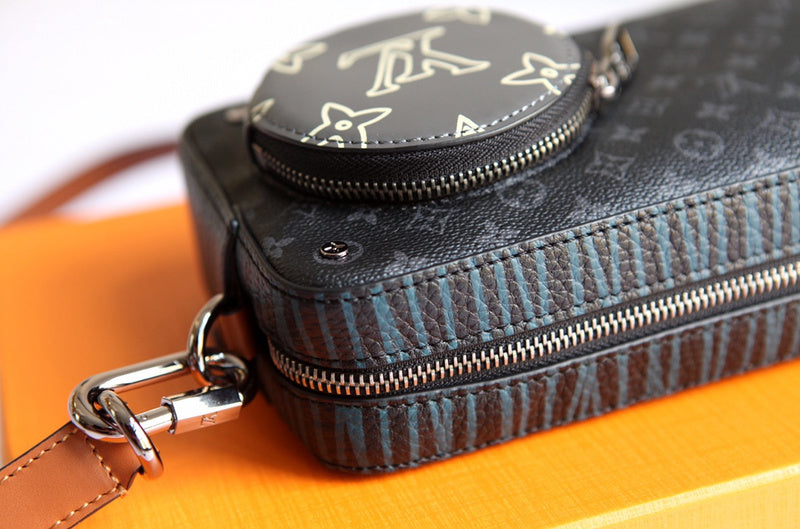 nmb Fashion bags - 17431