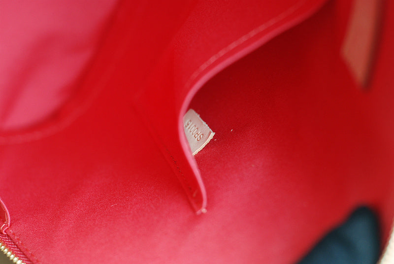 nmb Fashion bags - 8275
