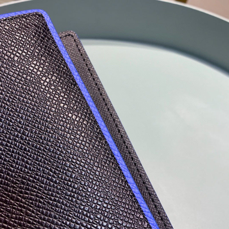 nmb Fashion bags - 10897