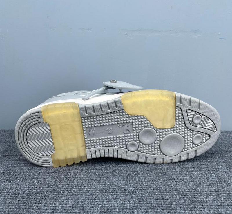 Dragons Bags Bags - YZO Women Shoes - 048