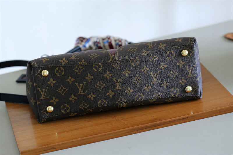 nmb Fashion bags - 8015