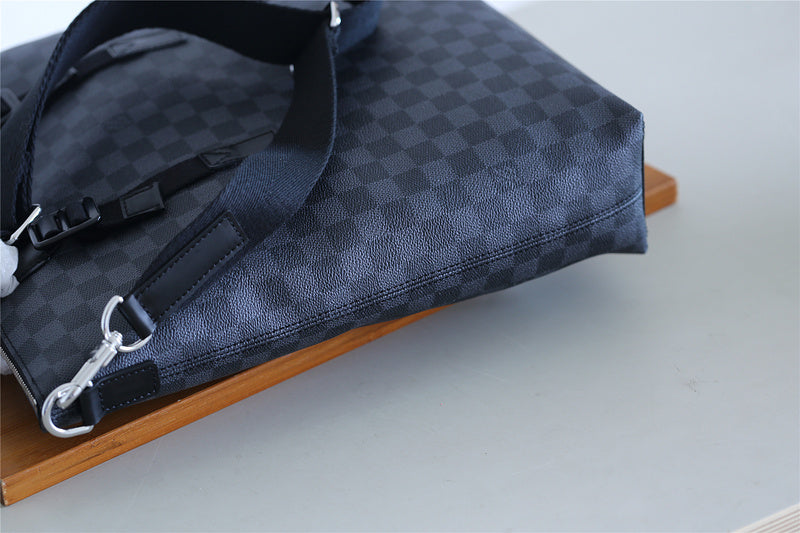 nmb Fashion bags - 9839