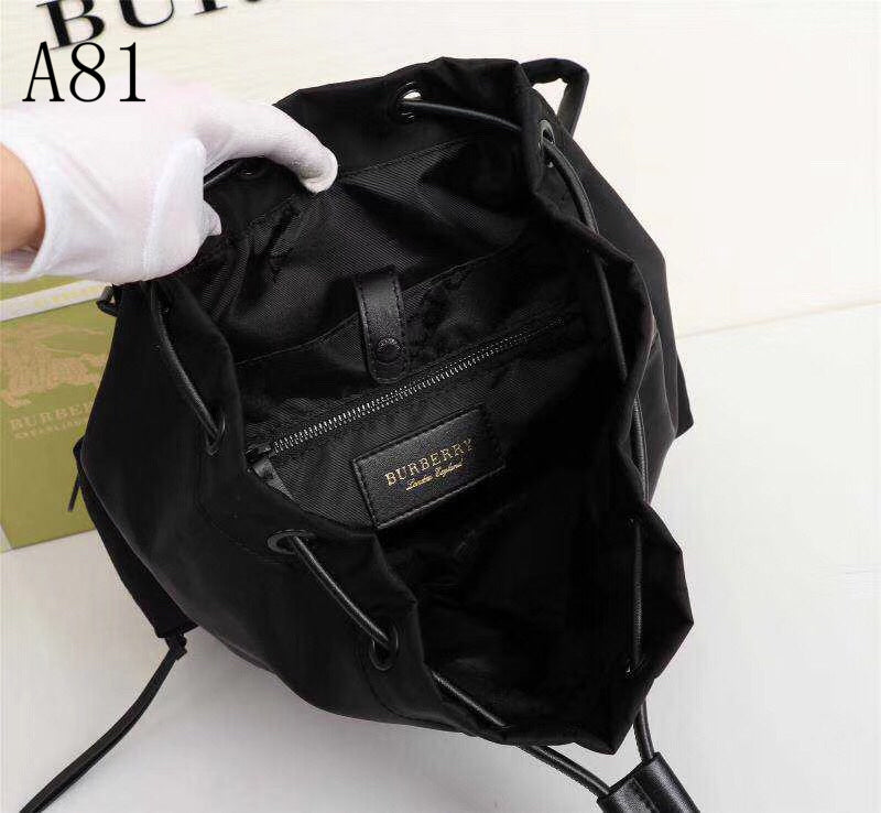 VBS Fashion -BBR Bags - 841