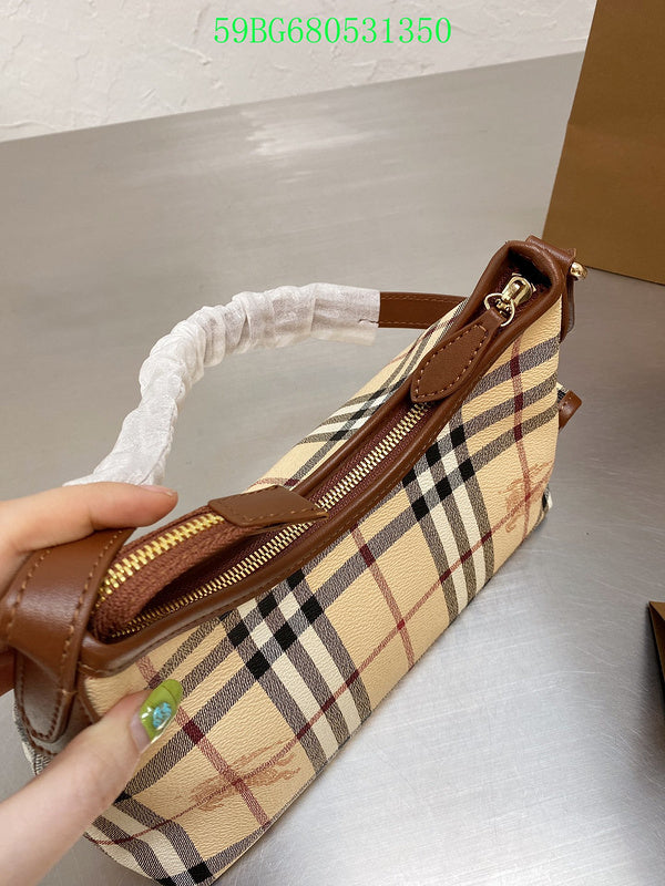 VBS Fashion -BBR Bags - 494