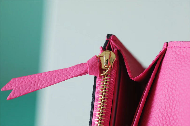 nmb Fashion bags - 8706