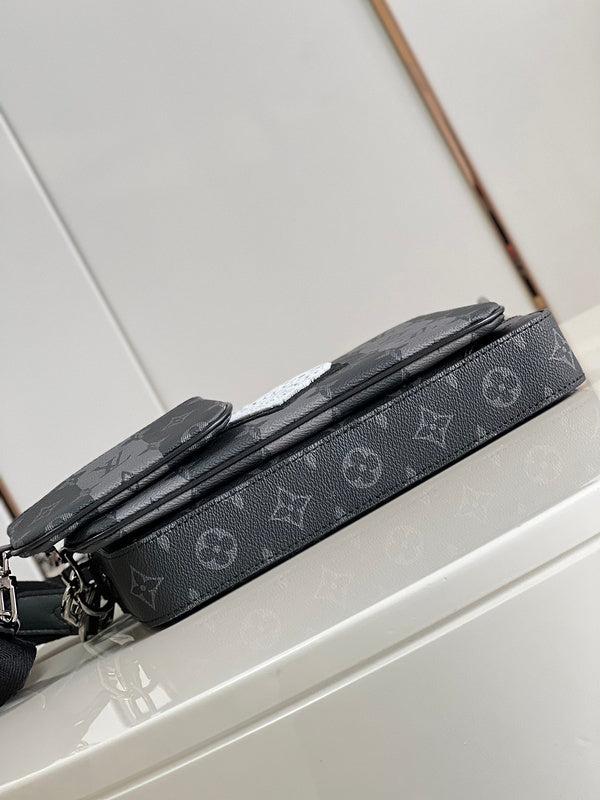Fashion Vbs bags - 3061