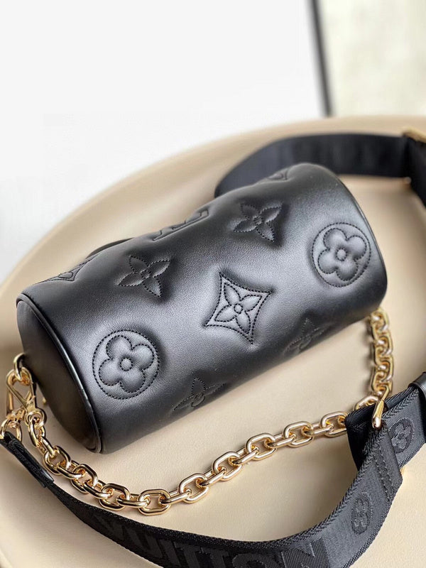 Fashion Vbs bags - 3412