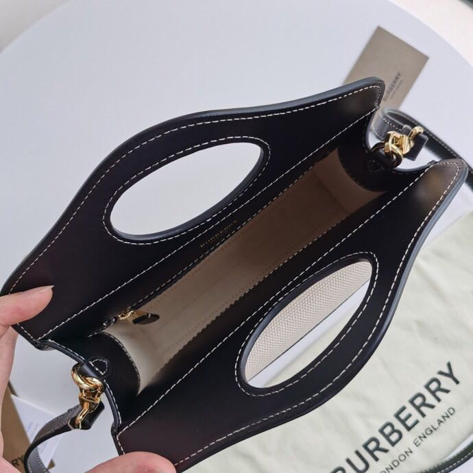 VBS Fashion -BBR Bags - 938