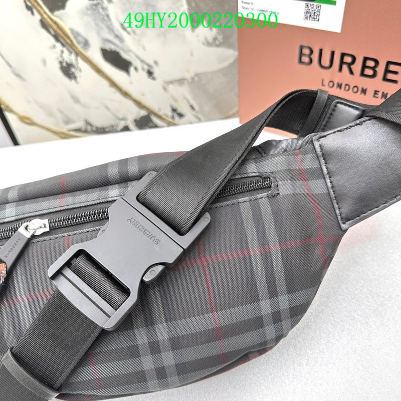 VBS Fashion -BBR Bags - 205