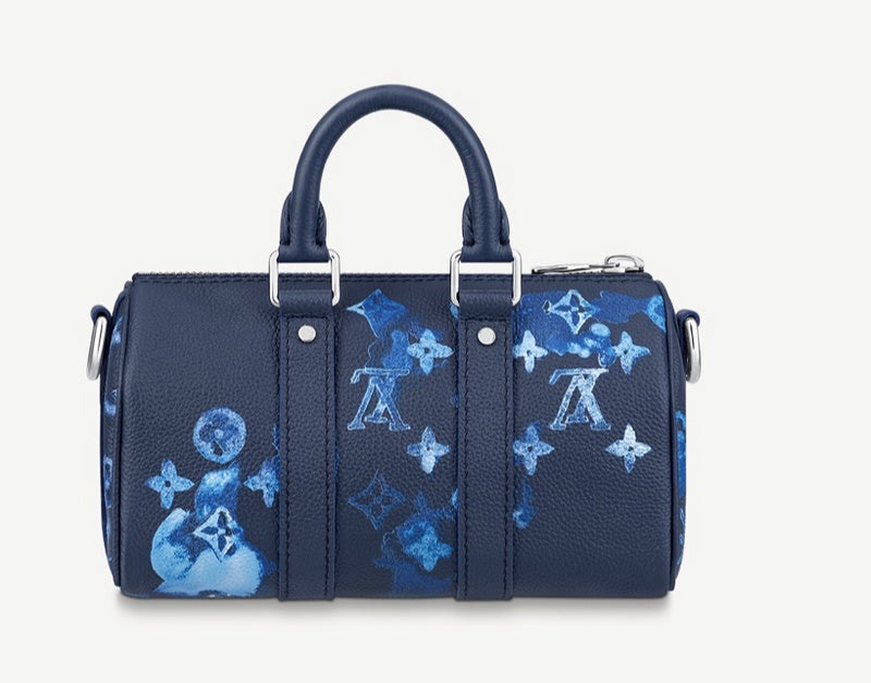 VBS Fashion bags - 17588